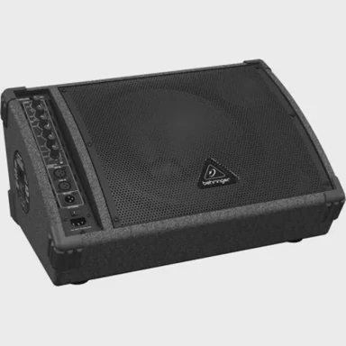BEHRINGER Aktivni scenski monitor F1220D, 12", 125 W